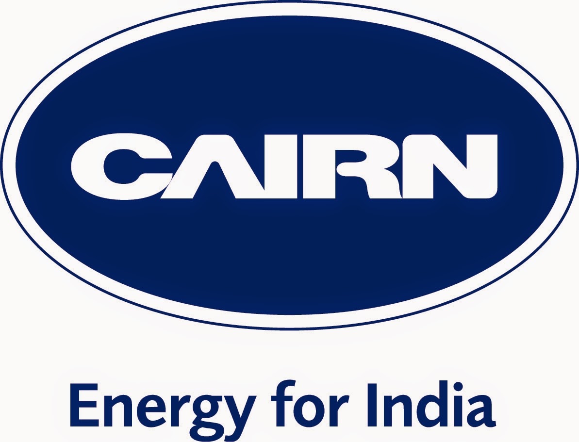 Energy For India